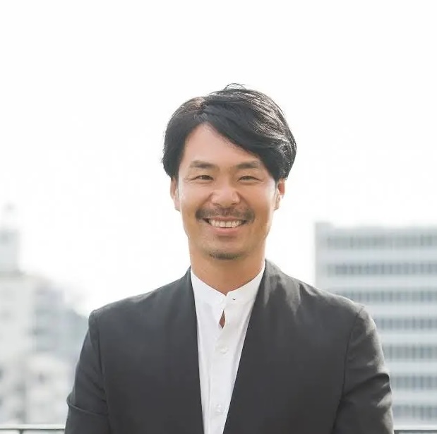 代表のイメージ画像